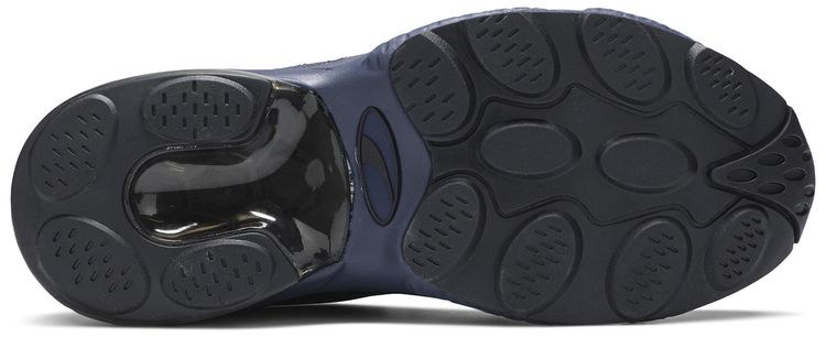 Puma Cell Venom Front Dupla Peacoat Blue