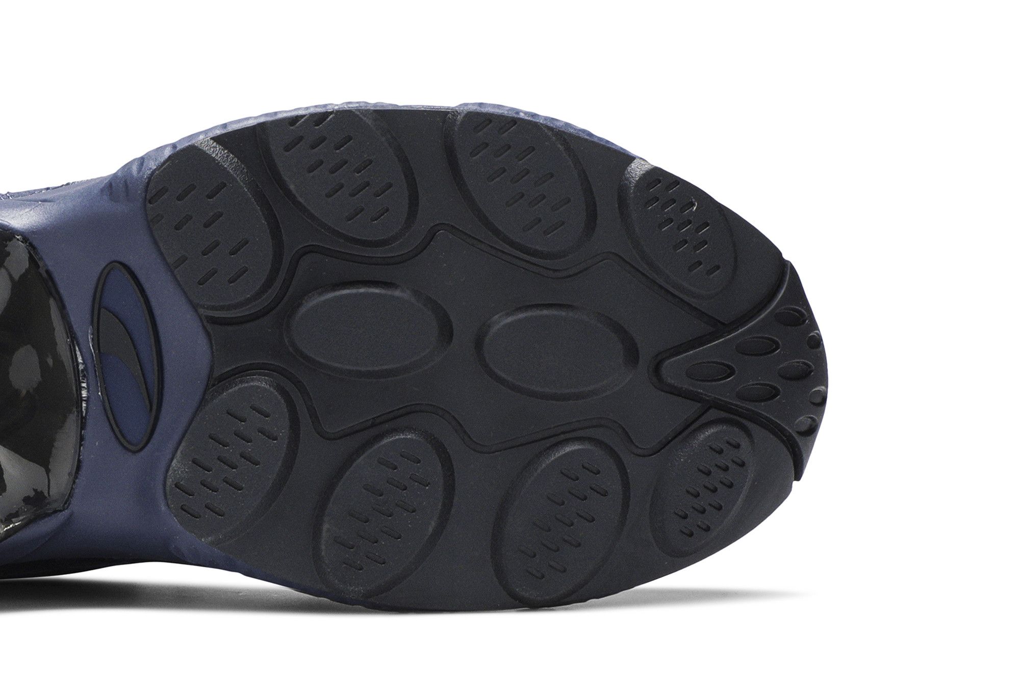 Buy Cell Venom Front Dupla Peacoat Blue 369739 02 GOAT