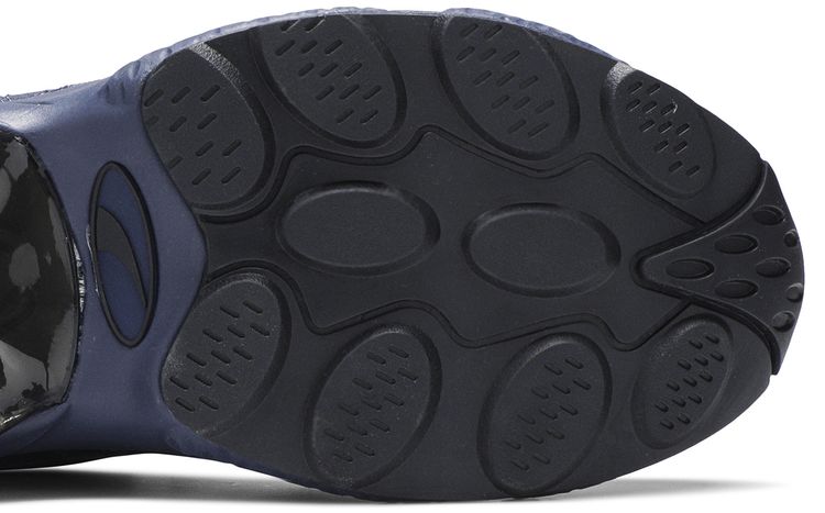 Puma Cell Venom Front Dupla Peacoat Blue