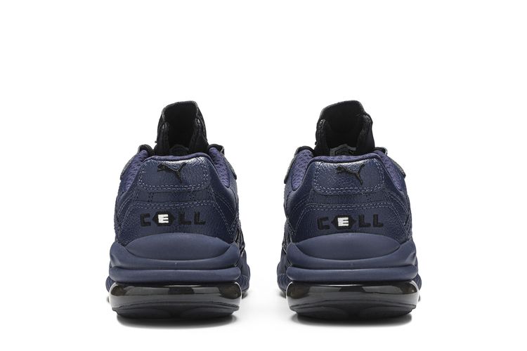 Buy Cell Venom Front Dupla 