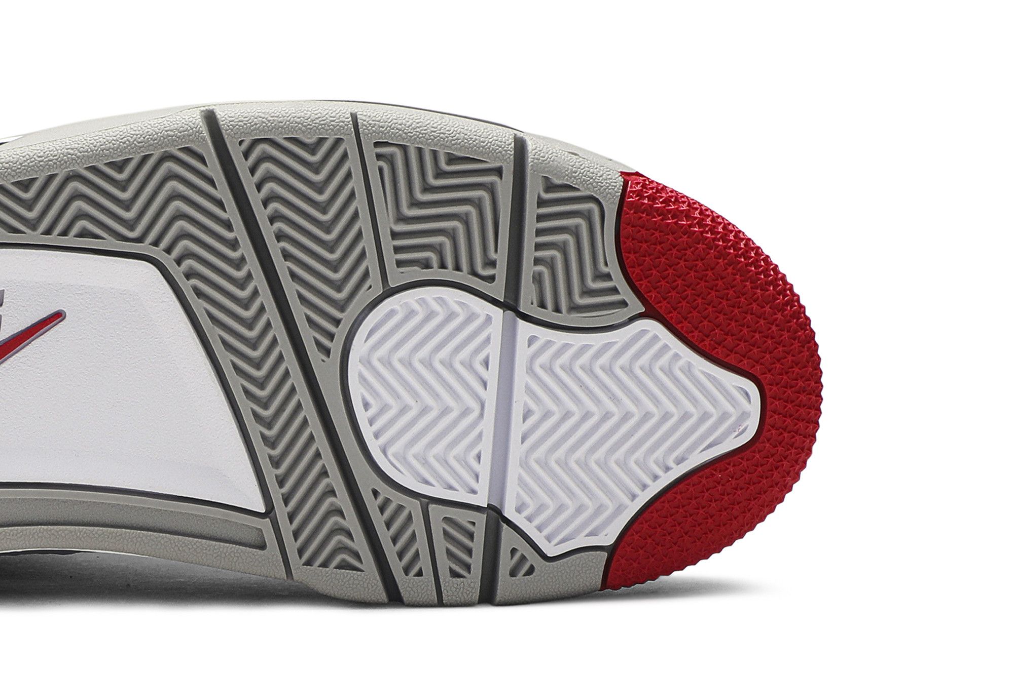 Buy Air Jordan 4 Retro SE What The 4 CI1184 146 GOAT