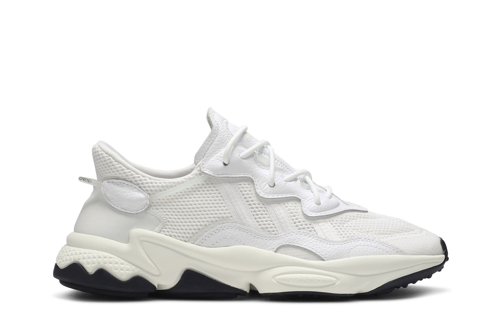 Adidas ozweego prezzo sale
