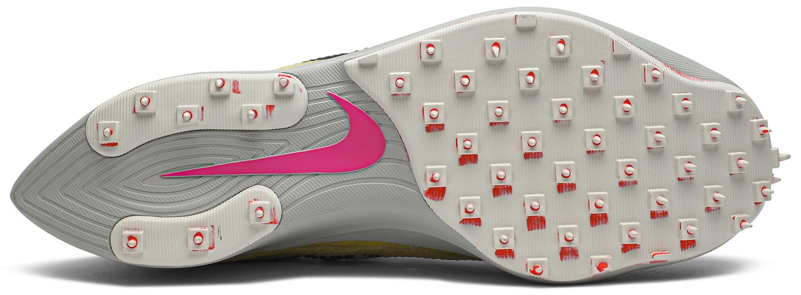 vapor street tour yellow