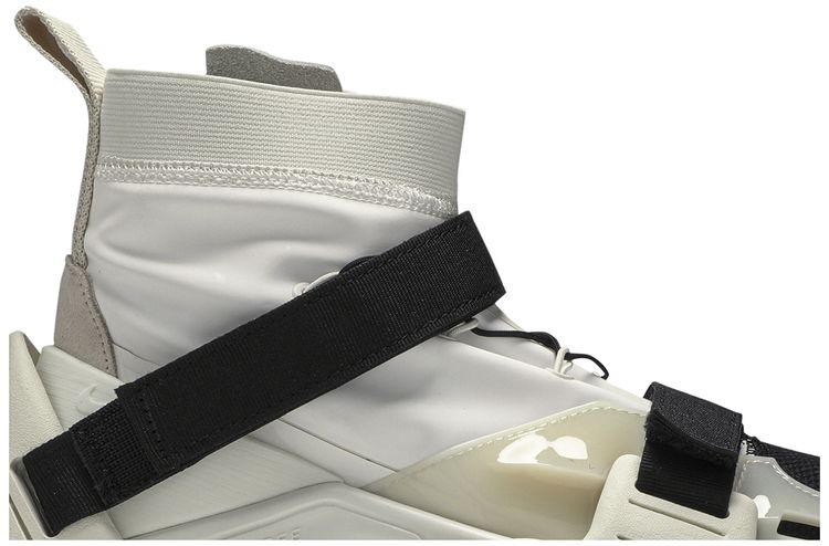 Matthew M Williams x Free Trainer 3 Ivory