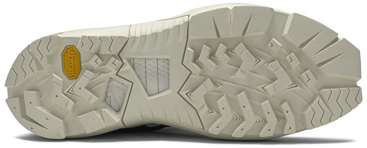 Matthew M Williams x Free Trainer 3 Ivory
