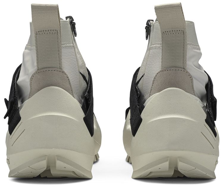 Matthew M Williams x Free Trainer 3 Ivory