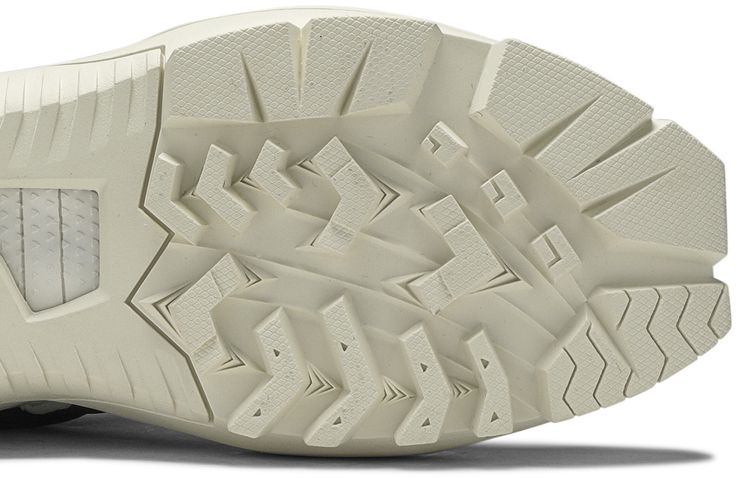 Matthew M Williams x Free Trainer 3 Ivory