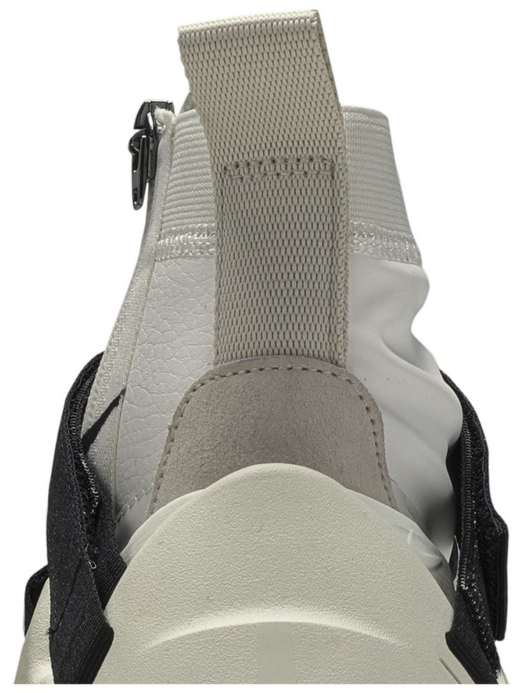 Matthew M Williams x Free Trainer 3 Ivory