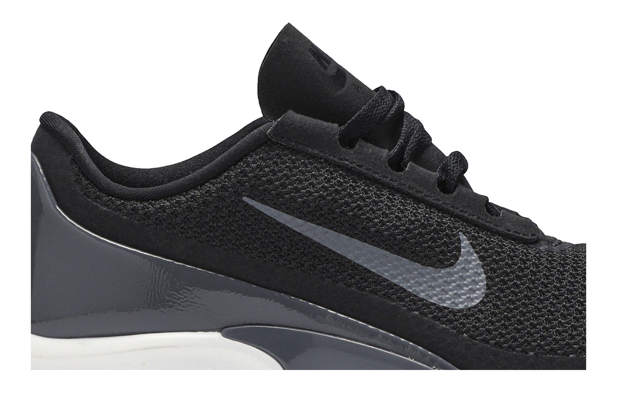 Buy Wmns Air Max Jewell 'Black Dark Grey' - 896194 001 | GOAT