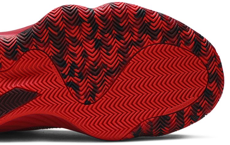 Marvel x adidas DON Issue 1 Iron Spider