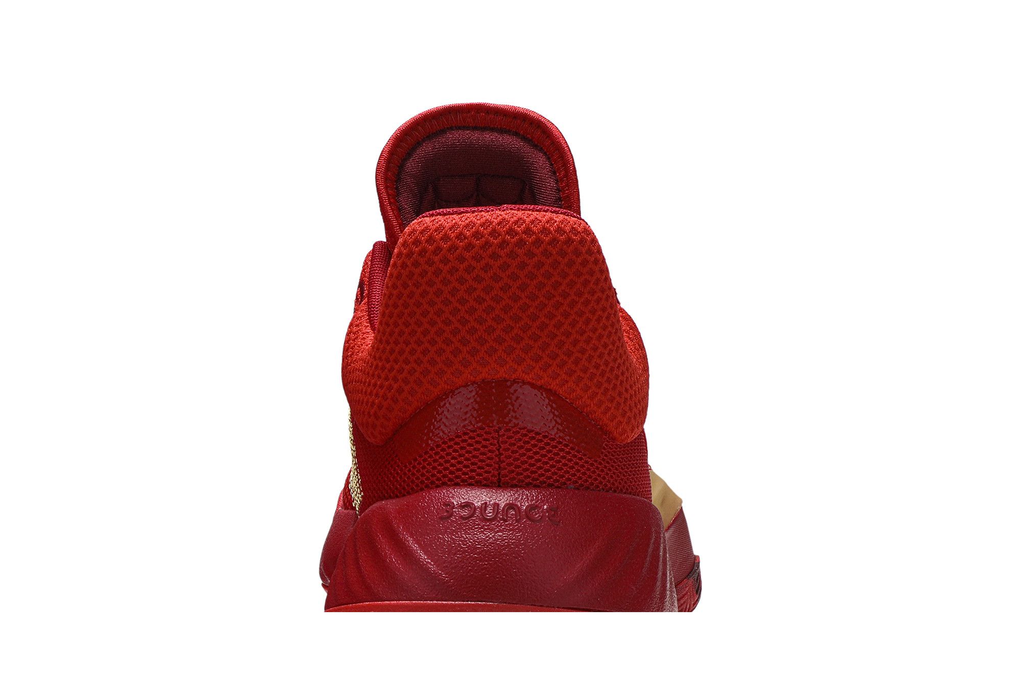 adidas iron spider