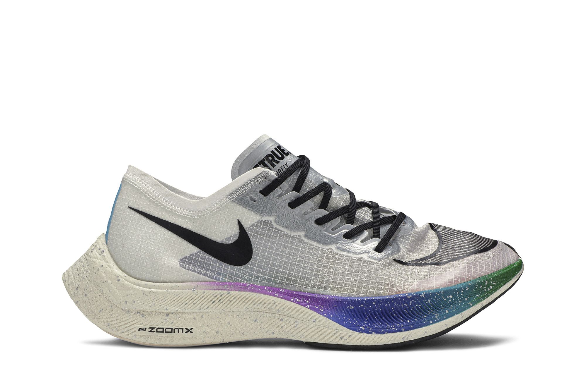 Vaporfly next 2025 be true