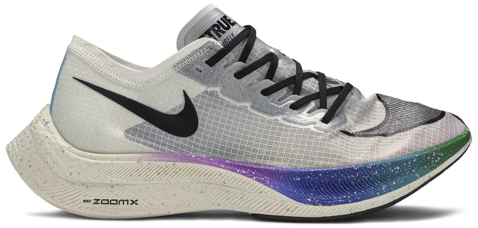 zoomx hyperfly