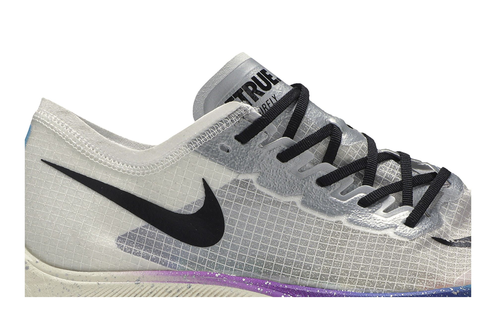 Vaporfly next betrue on sale