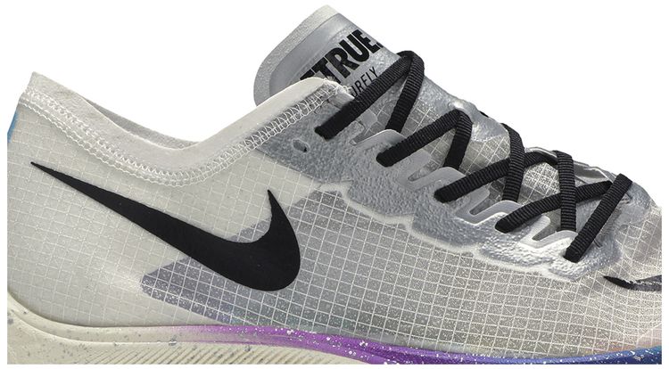 Nike ZoomX Vaporfly NEXT Be True