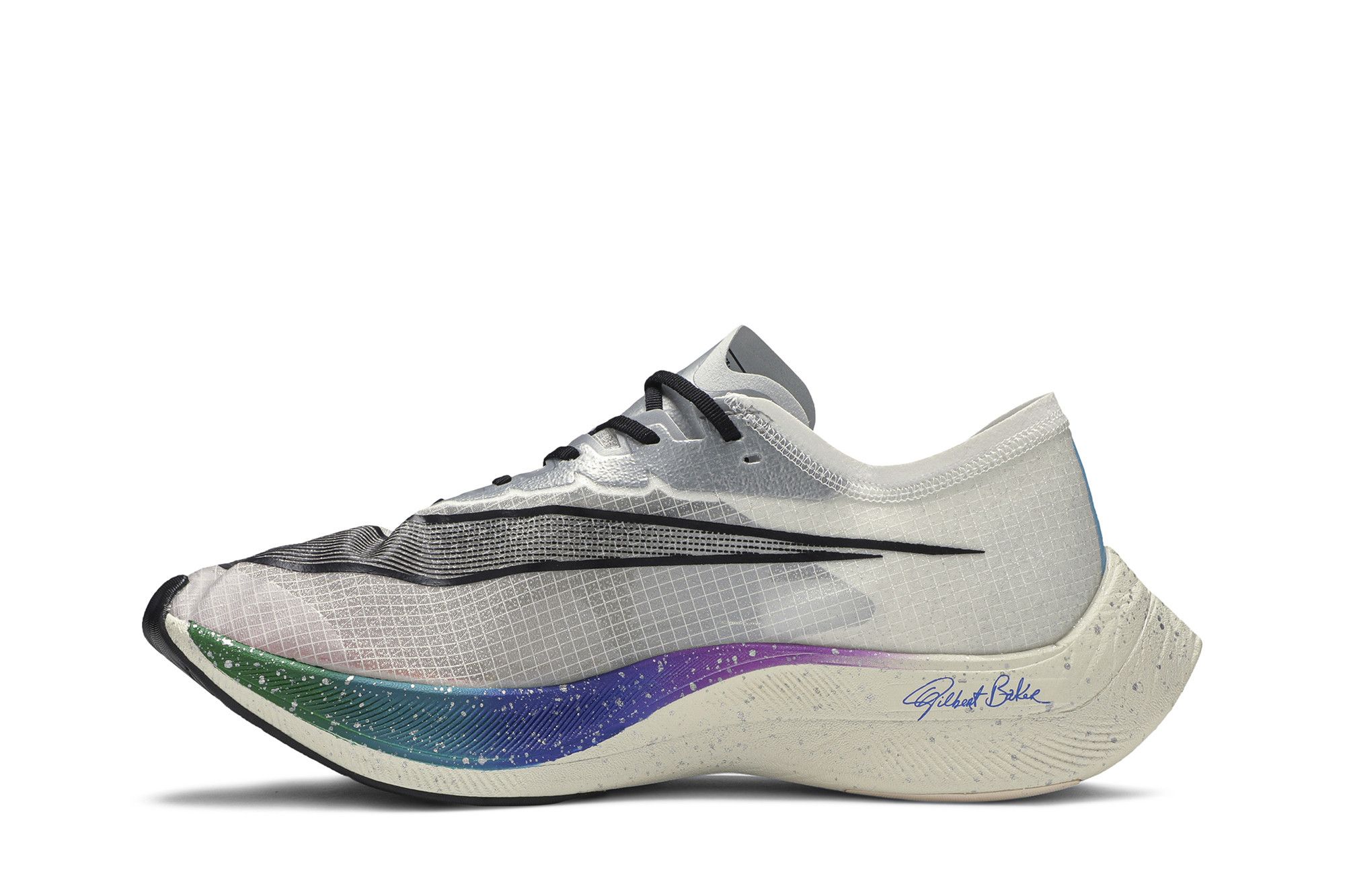 Nike vaporfly betrue sales