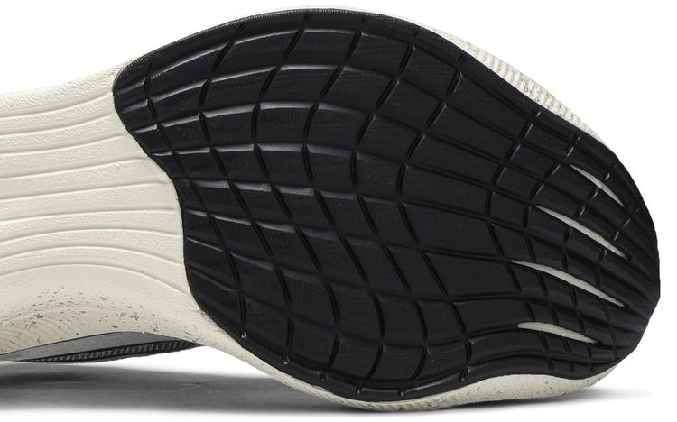 Nike ZoomX Vaporfly NEXT Be True