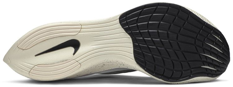 Nike ZoomX Vaporfly NEXT Be True