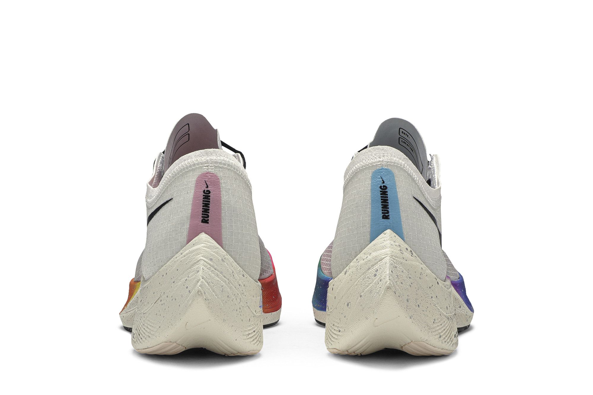 Nike next percent be true shop