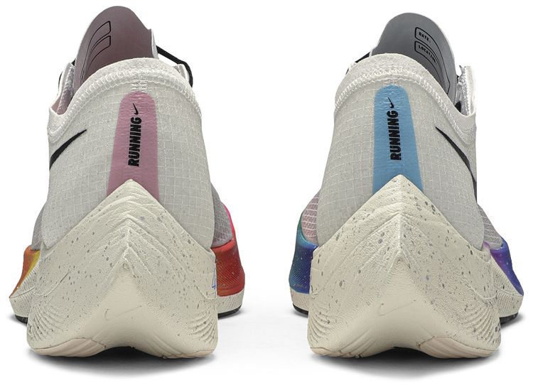 Nike ZoomX Vaporfly NEXT Be True
