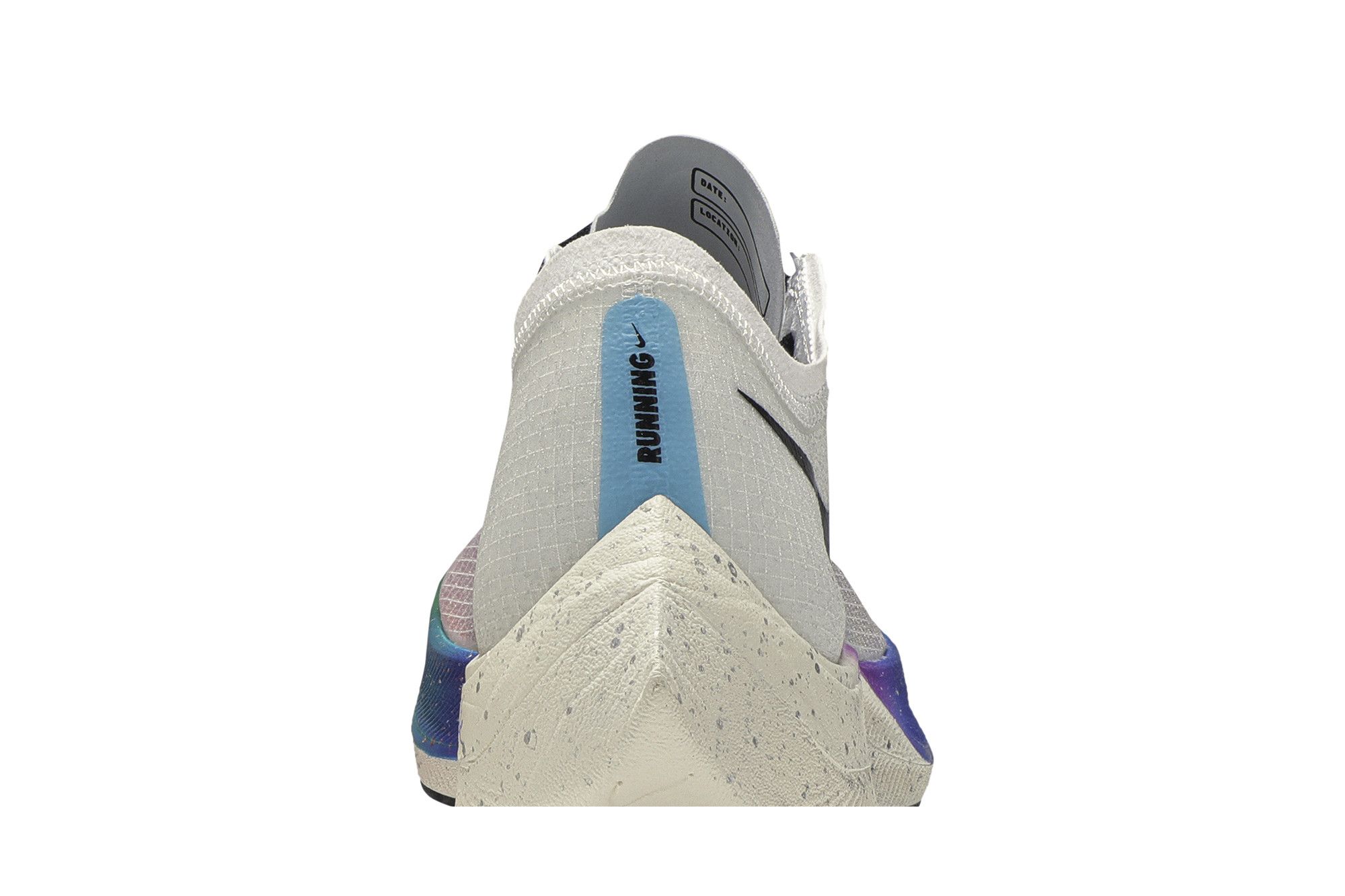 Nike next percent be true shop