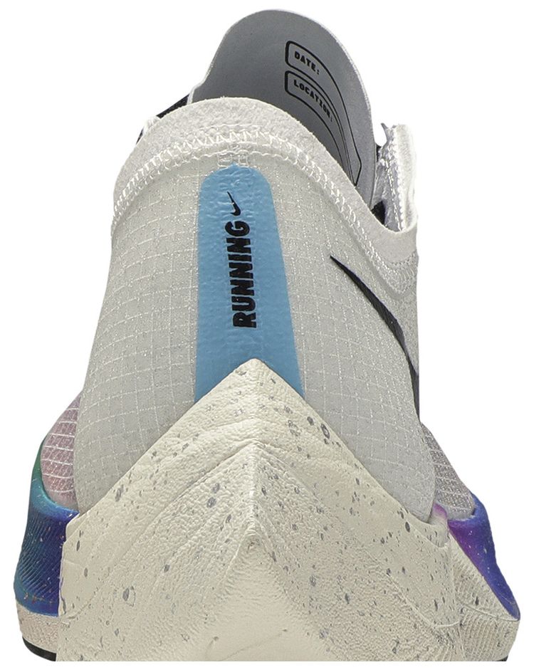 Nike ZoomX Vaporfly NEXT Be True