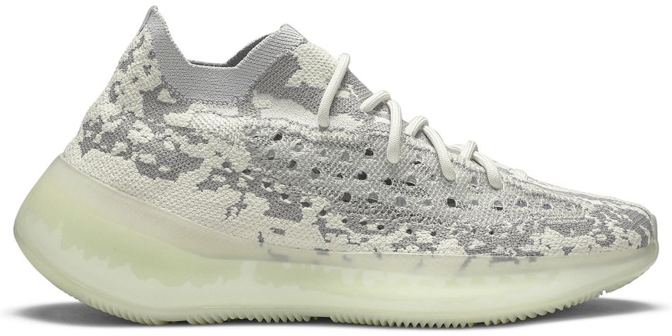 yeezy 380 alien blue goat