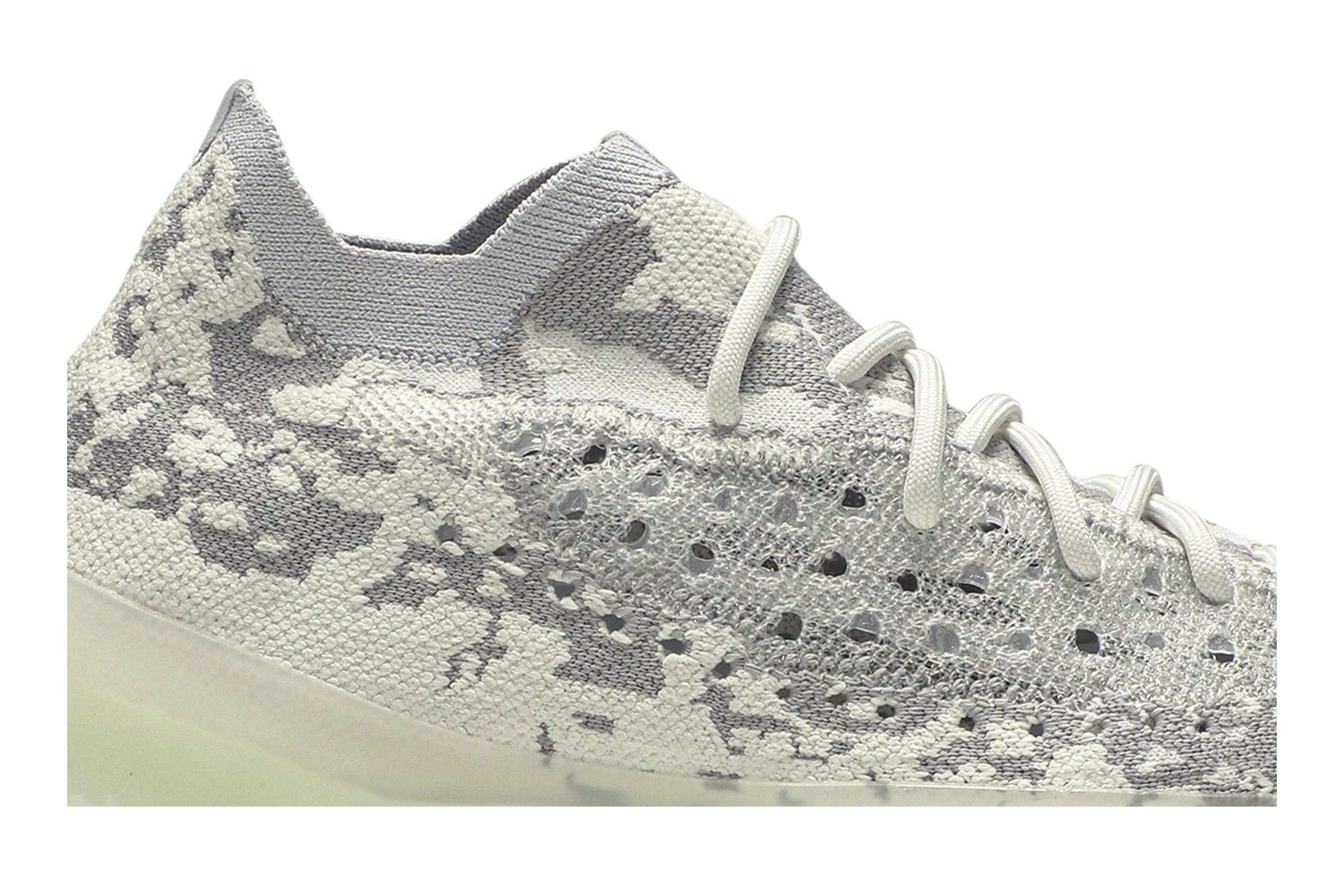 Yeezy boost 380 alien for sale sale