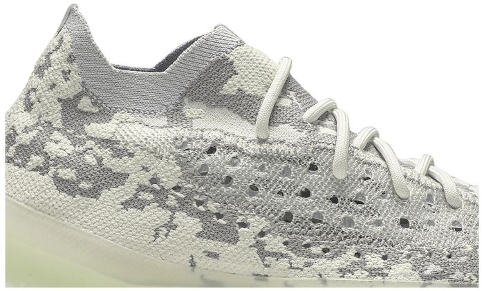 yeezy 380 alien goat