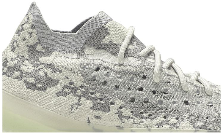 Yeezy Boost 380 Alien