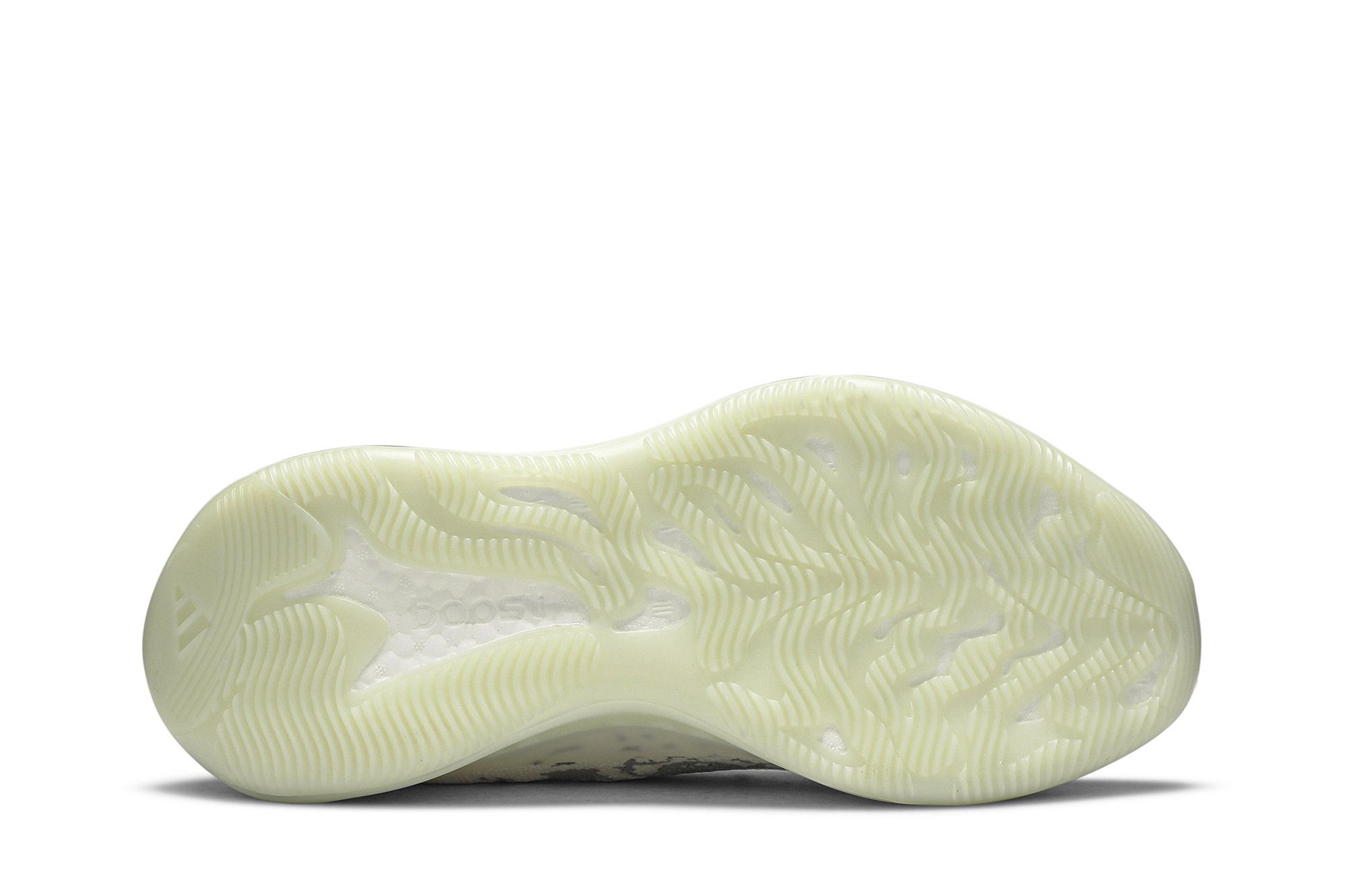 Buy Yeezy Boost 380 'Alien' - FV3260 | GOAT Buy Yeezy Boost 380 'Alien' - FV3260 | GOAT