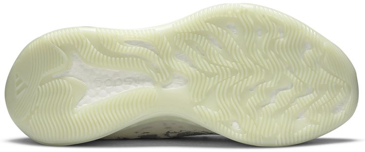 Yeezy Boost 380 Alien