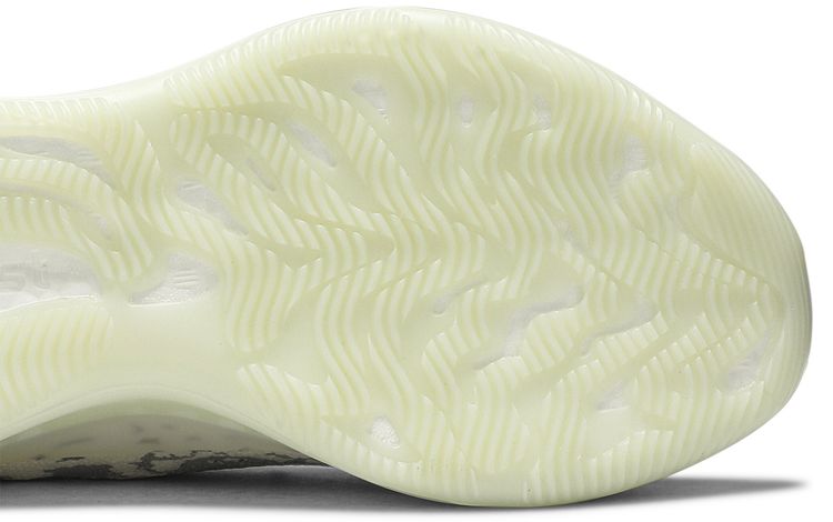 Yeezy Boost 380 Alien
