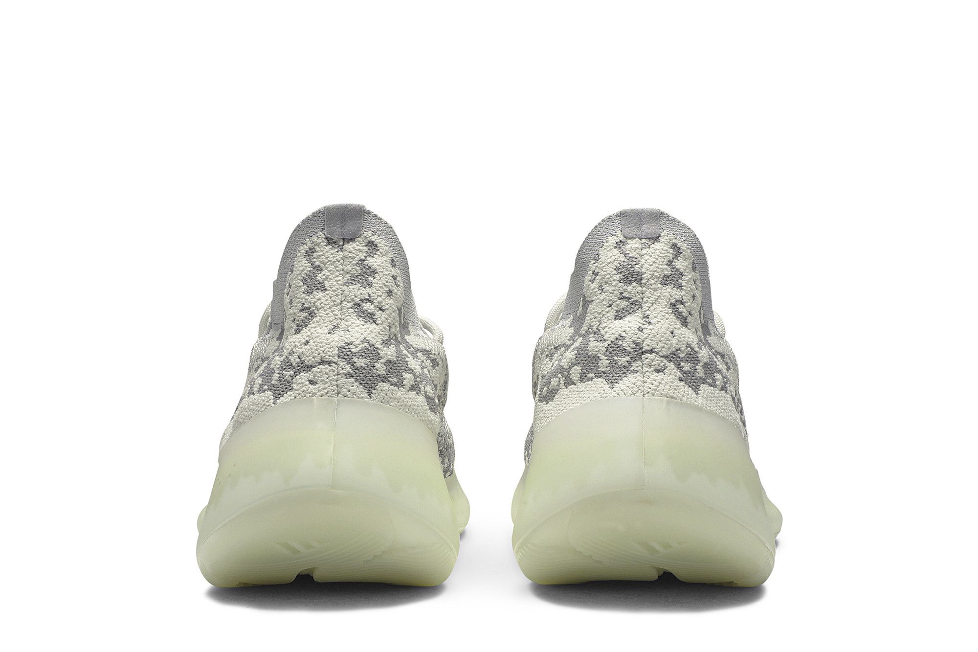 Yeezy boost 380 alien fv3260 new arrivals