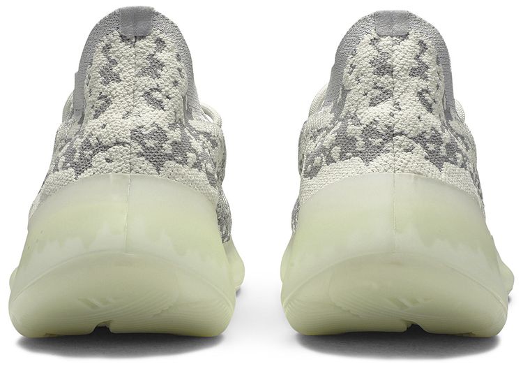 Yeezy Boost 380 Alien