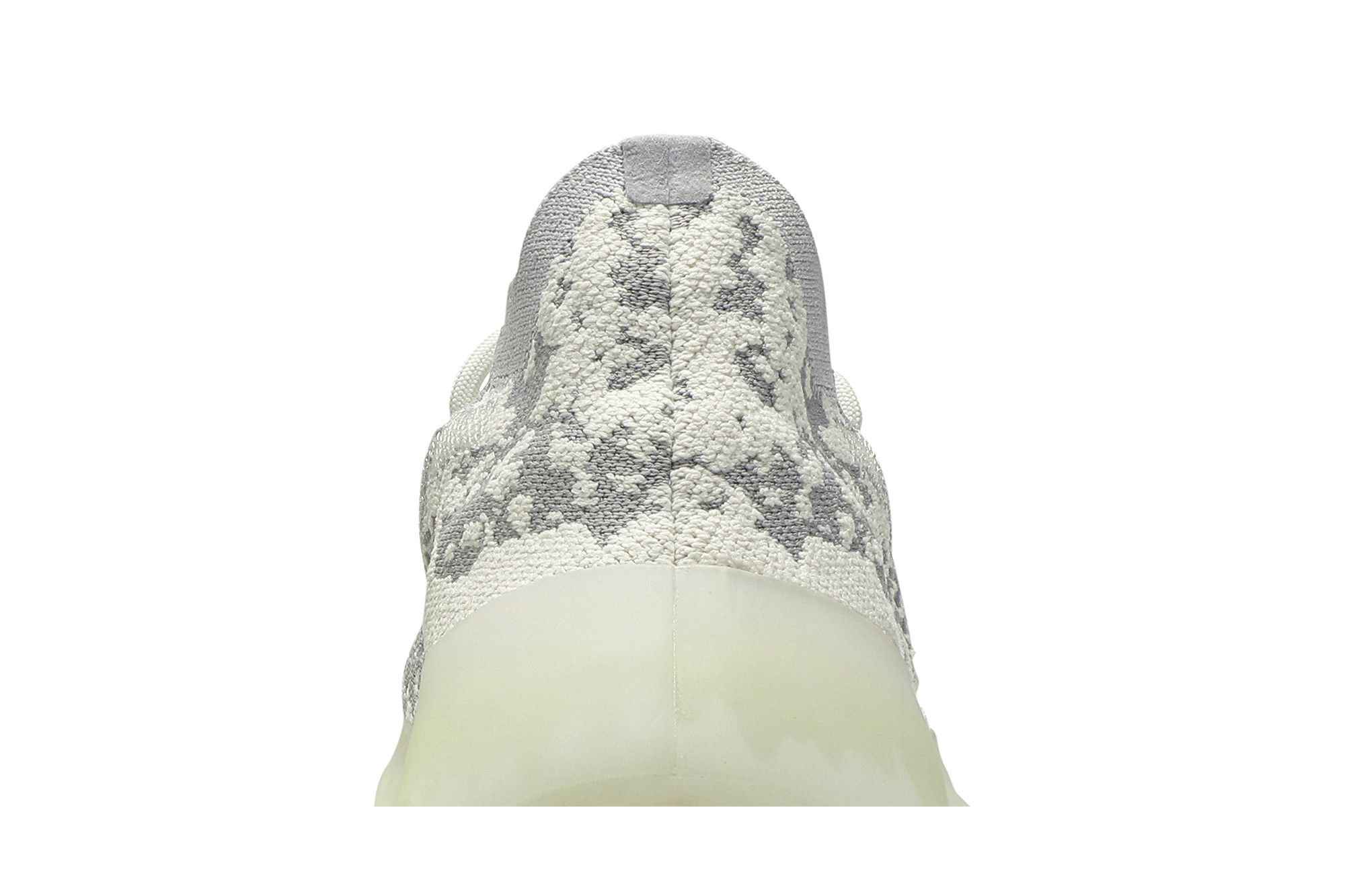 Buy Yeezy Boost 380 Alien FV3260 GOAT