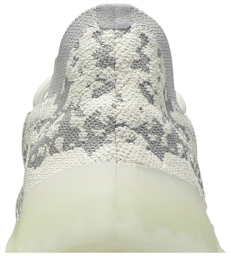 Yeezy Boost 380 Alien