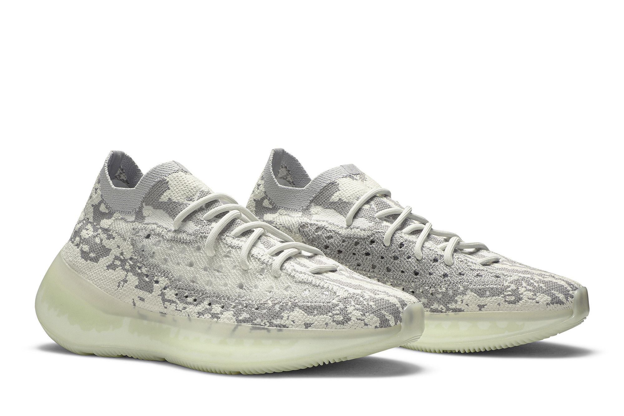 Adidas yeezy boost 350 v3 alien on sale