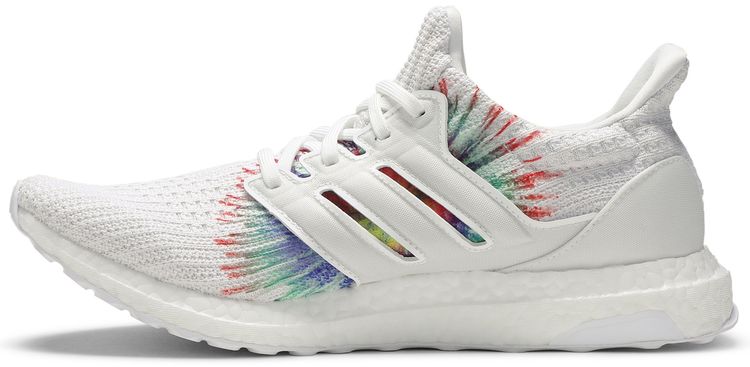 Adidas UltraBoost 40 Japan