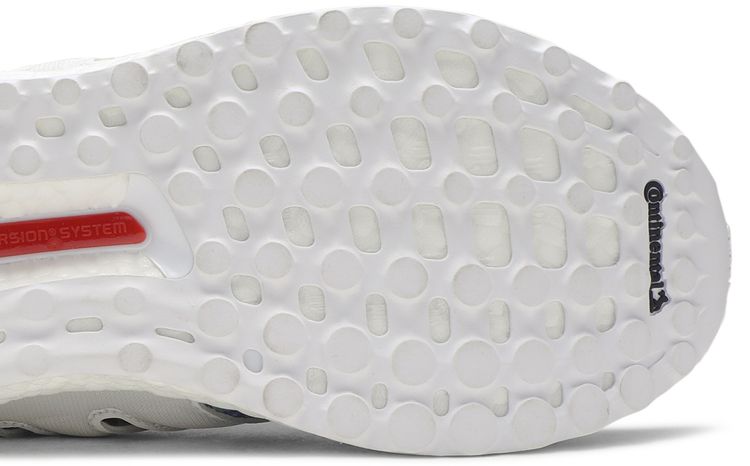 Adidas UltraBoost 40 Japan