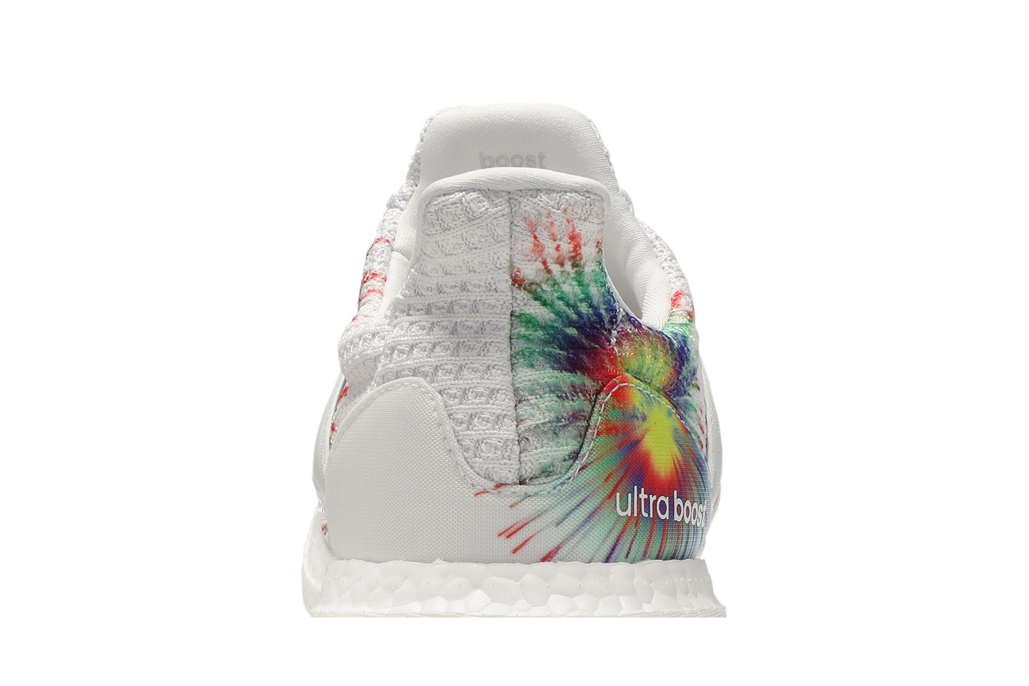 Adidas ultra boost 4.0 jp 2025
