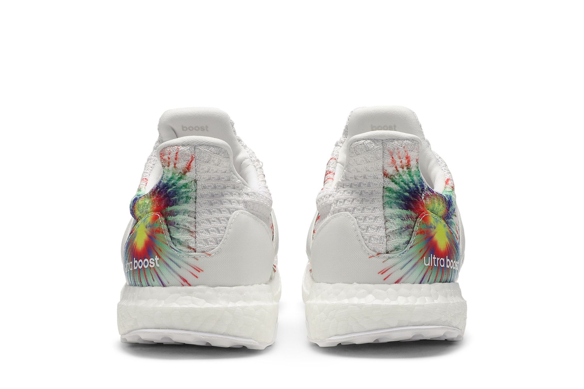 Size 12.0 UltraBoost 4.0 Japan