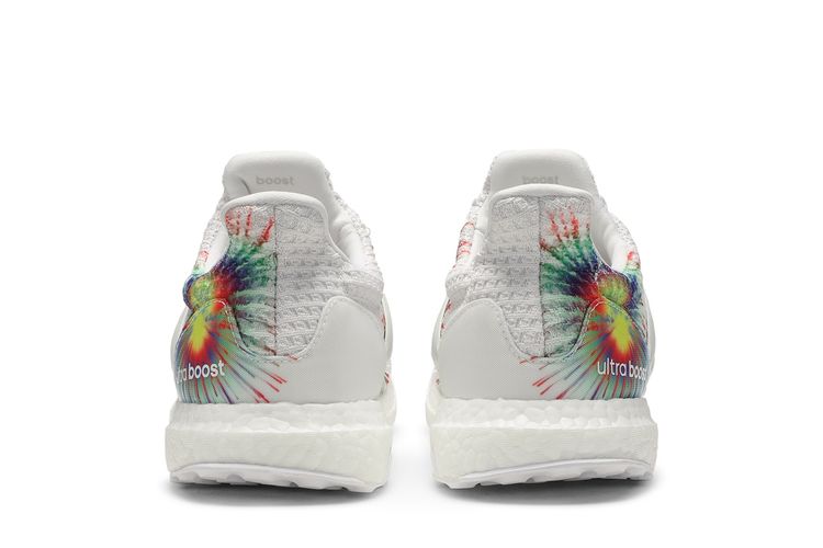 Buy Adidas UltraBoost 'Japan' FW3730 GOAT AE