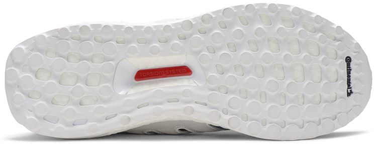 Adidas UltraBoost 40 Japan