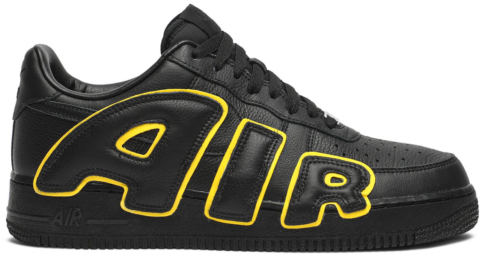 cactus jack flea market air force 1