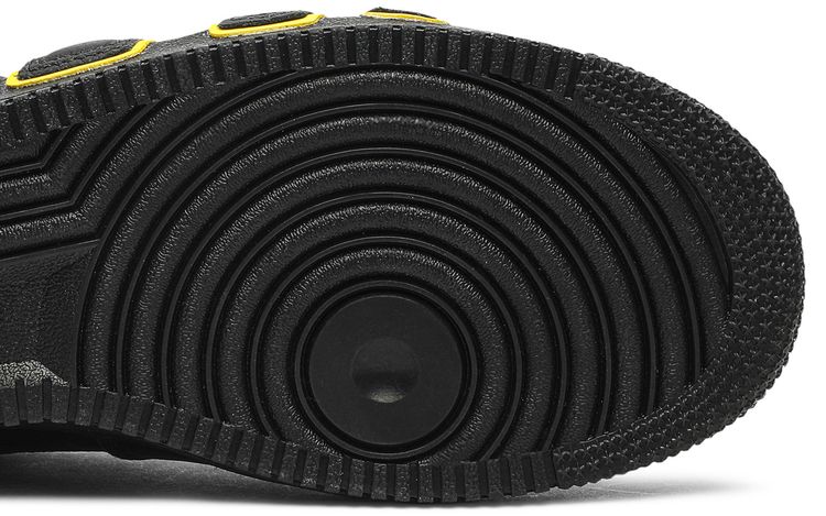 Cactus Plant Flea Market x Nike By You x Air Force 1