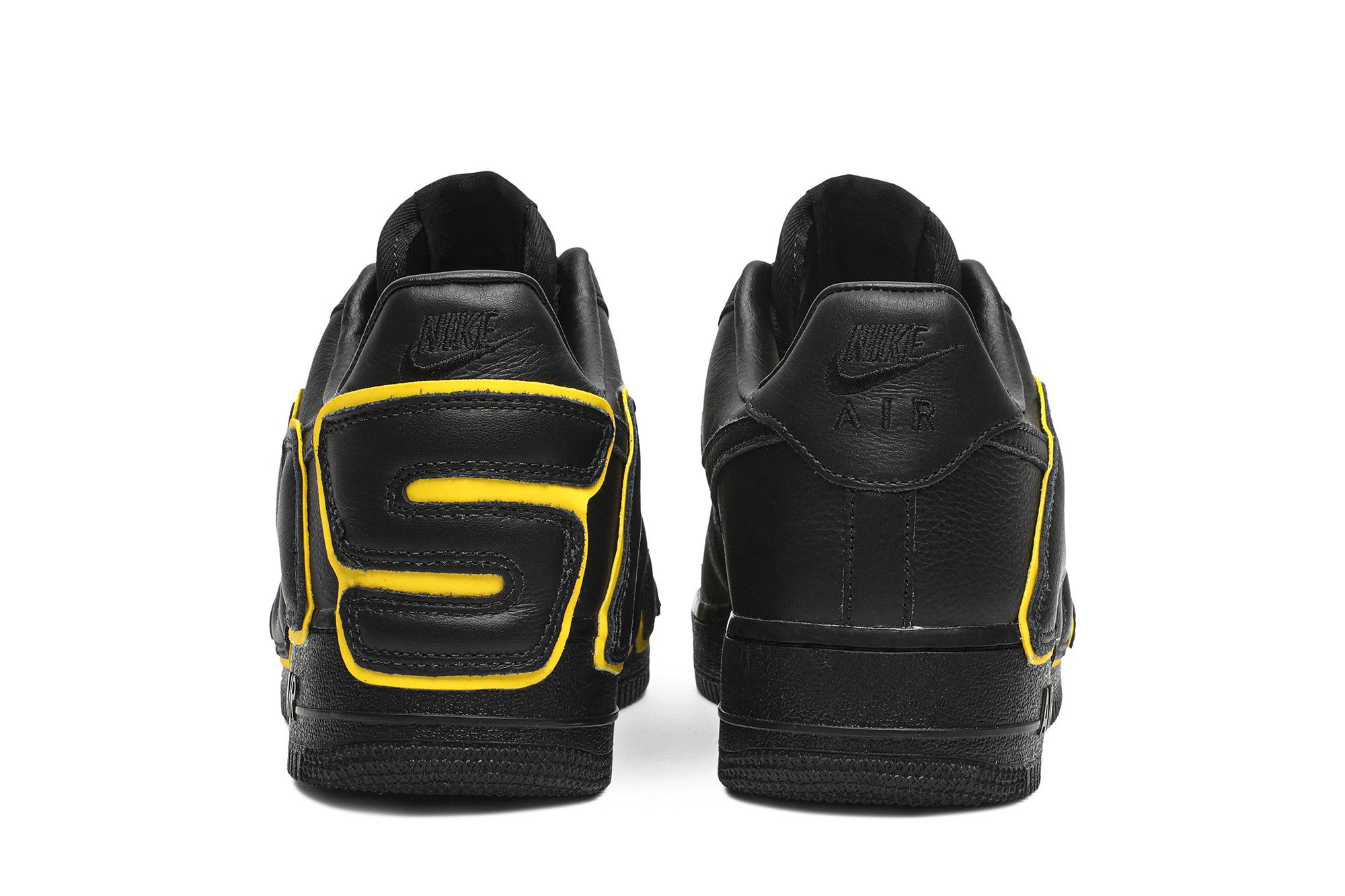 Cpfm x nike by you air force 1 shop