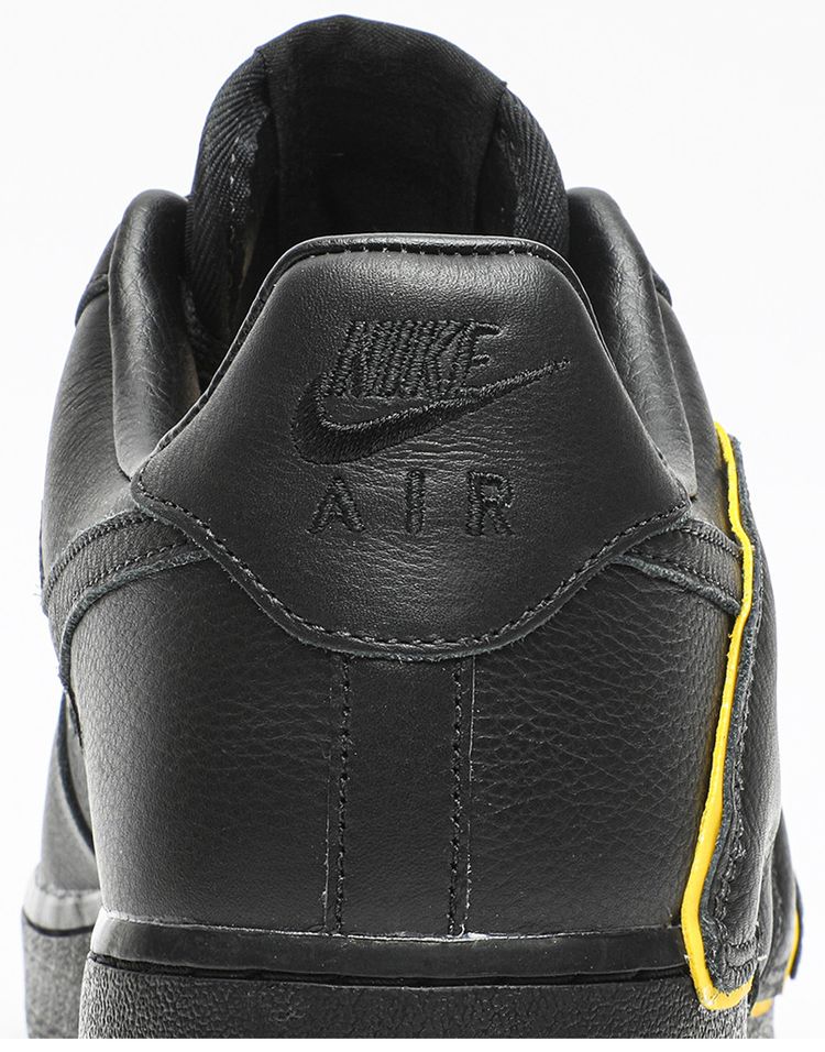 Cactus Plant Flea Market x Nike By You x Air Force 1