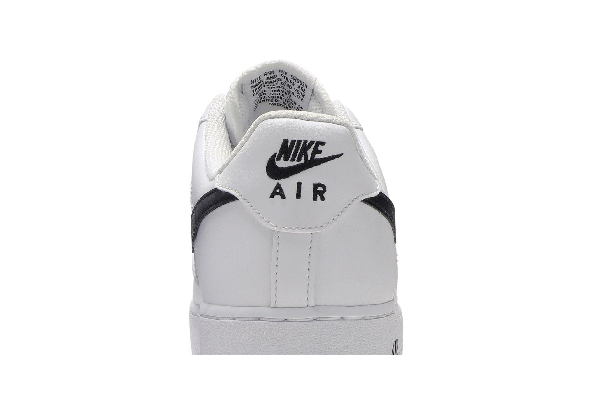Sportswear air force 1 07 an20 on sale