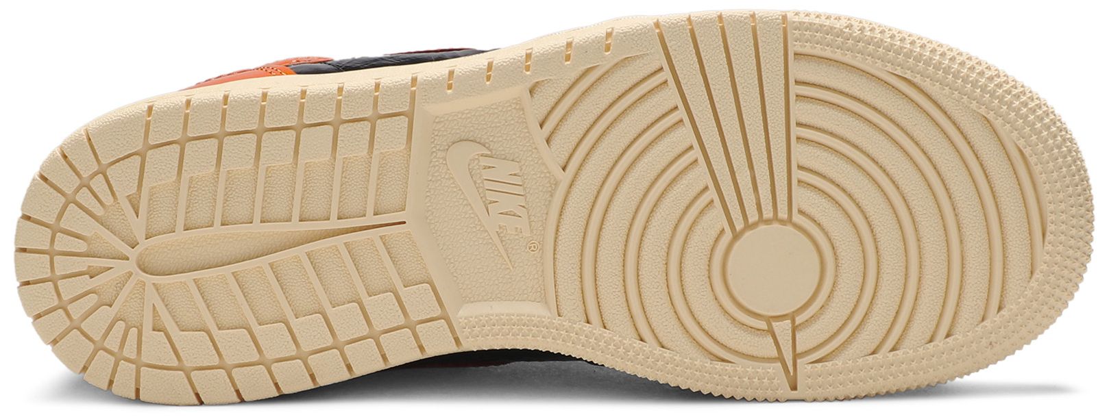 shattered backboard jordan 1 goat